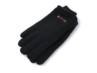 A28-01 black, 12 (11-13), <strong>115</strong>, зима