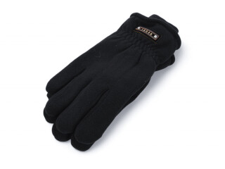 A28-03 black, 12 (11-13), <strong>115</strong>, зима