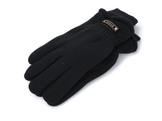 A28-04 black, 12 (11-13), <strong>115</strong>, зима