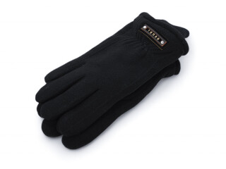 A28-05 black, 12 (11-13), <strong>115</strong>, зима