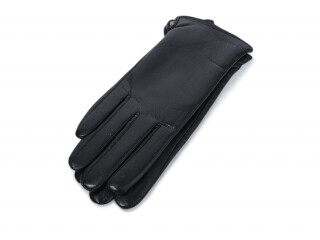 B23-71 black, 10 (6,5-8,5), <strong>105</strong>, зима