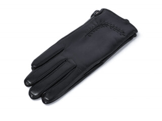 B23-74 black, 10 (6,5-8,5), <strong>105</strong>, зима