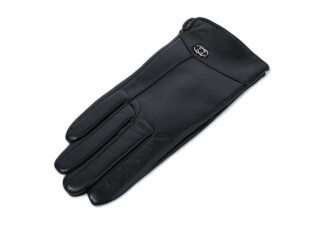 B23-75 black, 10 (6,5-8,5), <strong>105</strong>, зима