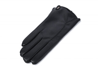 B23-80 black, 10 (6,5-8,5), <strong>105</strong>, зима