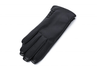 B23-89 black, 10 (6,5-8,5), <strong>105</strong>, зима