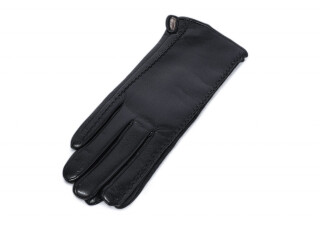 B23-93 black, 10 (6,5-8,5), <strong>105</strong>, зима