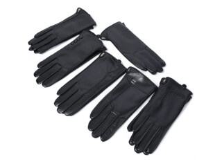 B23 mix, 300 (6,5-8,5), <strong>2.4</strong>, зима