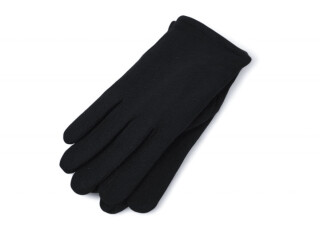 N501 black, 12 (11-13), <strong>125</strong>, зима