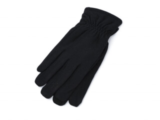 N504 black, 12 (11-13), <strong>125</strong>, зима