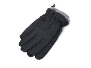 A24-01 black, 12 (L-2XL), <strong>135</strong>, зима