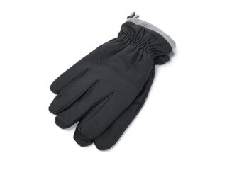 A24-02 black, 12 (L-2XL), <strong>135</strong>, зима