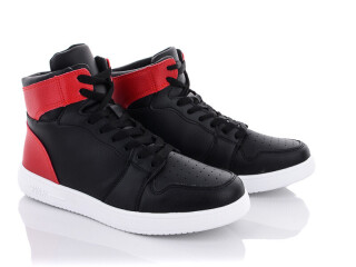 F2102-4, 8 (40-45), <strong>290</strong>, демісезон