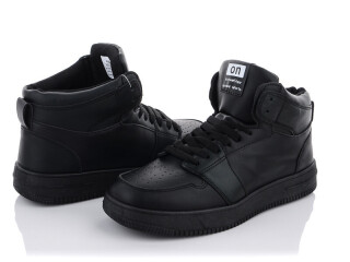 G2107-1, 8 (40-45), <strong>290</strong>, демісезон