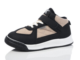 752-5, 12 (32-37), <strong>380</strong>, демісезон