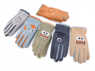 B21 mix, 12 (S-L), <strong>75</strong>, зима