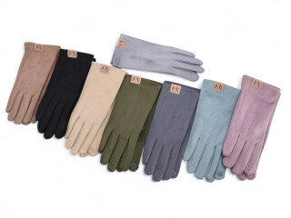 B22-88 mix, 12 (6,5-8,5), <strong>75</strong>, зима