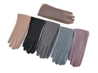 B13-71 mix, 12 (6,5-8,5), <strong>100</strong>, зима