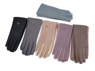 B13-75 mix, 12 (6,5-8,5), <strong>100</strong>, зима