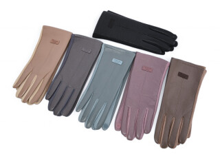 B13-81 mix, 12 (6,5-8,5), <strong>100</strong>, зима