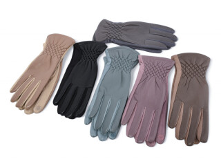 B13-85 mix, 12 (6,5-8,5), <strong>100</strong>, зима