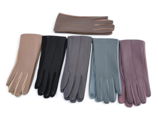 B13-93 mix, 12 (6,5-8,5), <strong>100</strong>, зима