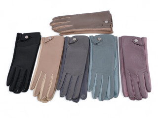 B13-98 mix, 12 (6,5-8,5), <strong>100</strong>, зима