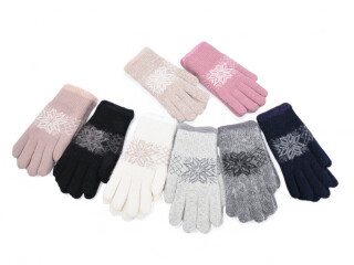 7152 mix, 12 (6,5-8,5), <strong>100</strong>, зима