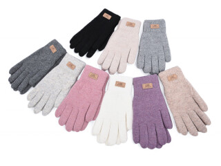 7129 mix, 12 (6,5-8,5), <strong>80</strong>, зима