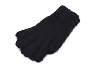 7117 black, 12 (6,5-8,5), <strong>85</strong>, зима