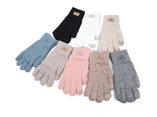 7105 mix, 12 (6,5-8,5), <strong>75</strong>, зима