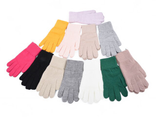 7002 mix, 12 (6,5-8,5), <strong>50</strong>, зима