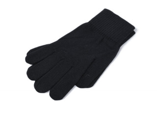 7001 black, 12 (6,5-8,5), <strong>50</strong>, зима