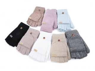 7308 mix, 12 (6,5-8,5), <strong>85</strong>, зима