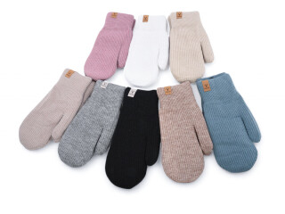 7220 mix, 12 (6,5-8,5), <strong>85</strong>, зима