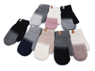 7233 mix, 12 (6,5-8,5), <strong>85</strong>, зима