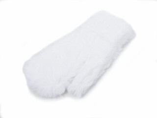 7400 white, 12 (6,5-8,5), <strong>80</strong>, зима