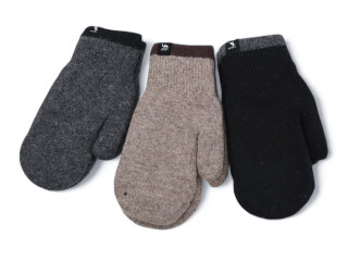 8205 mix, 12 (11-13), <strong>90</strong>, зима