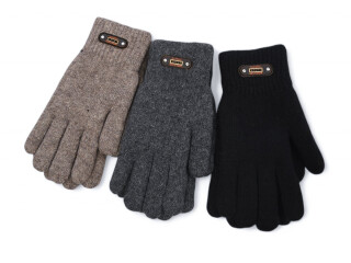 8119 mix, 12 (11-13), <strong>90</strong>, зима