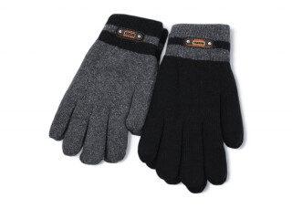 8105 mix, 12 (11-13), <strong>85</strong>, зима