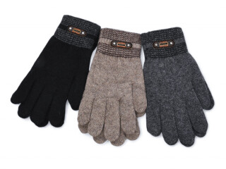 8021 mix, 12 (11-13), <strong>65</strong>, зима