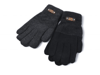 8111 mix, 12 (11-13), <strong>75</strong>, зима