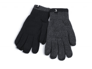 8112 mix, 12 (11-13), <strong>75</strong>, зима