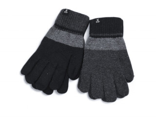 8007 mix, 12 (11-13), <strong>53</strong>, зима