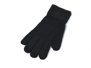 8001 black, 12 (11-13), <strong>53</strong>, зима