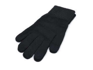 8003 black, 12 (11-13), <strong>53</strong>, зима