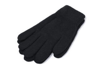 8113 black, 12 (11-13), <strong>75</strong>, зима