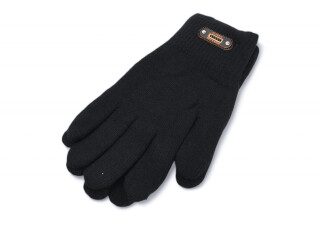 8101 black, 12 (11-13), <strong>75</strong>, зима