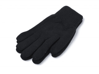 8121 black, 12 (11-13), <strong>85</strong>, зима