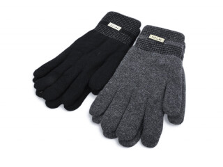 8103 mix, 12 (11-13), <strong>85</strong>, зима