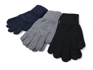 8803 mix, 12 (11-13), <strong>50</strong>, зима